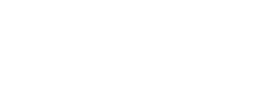 High-quality local TV and satellite installation services by experienced engineers ensuring reliable entertainment setup for homes and businesses.