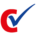 Experienced TV and satellite installation technician providing reliable local services for optimal home entertainment in the UK.