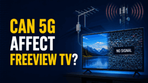 4g5g-tv-image