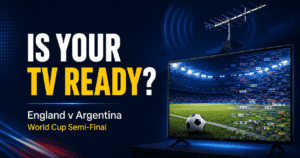 england-argentina-tv-issues