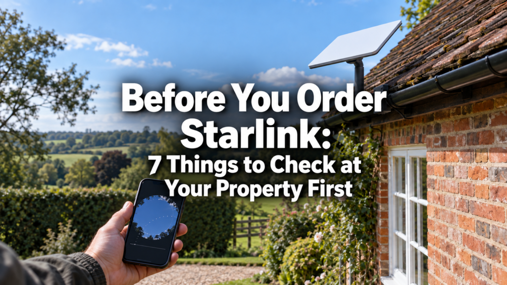 before-you-order-starlink
