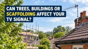 can-trees-buildings-scaffolding-affect-tv-signal